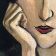 lucía