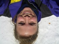 Casey Fitzsimmons