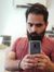 Oday Sakhr