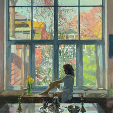 ثريا السلطـان .