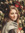 Alina B...