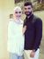 Layal H...