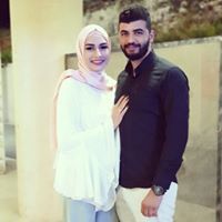 Layal Hallaq