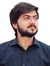 Ahmad I...