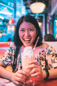 Cwenne Chua