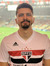 Lucas L...