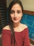 Mansi M...