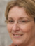 Dagny L...