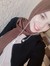 Eman Halim