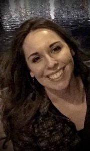Laura Wilk
