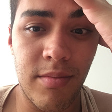 Matheus Dantas