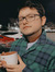 Chris R...