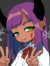 Jenny S...