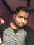 Shivu K...