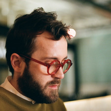 Jimmy Duval