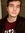 Collin O'Connell