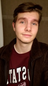 Collin O'Connell