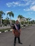 Fur Abid