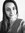 Denise Griffith | 1 comments