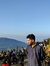 Chetan ...