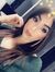 Thalia Alvarado