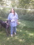 Luann