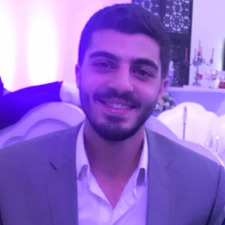Abbad Zohbi