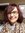 Louise Pare-Lobinske | 3 comments