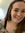 Kenna Hargett (thefoxybooklady) | 3 comments
