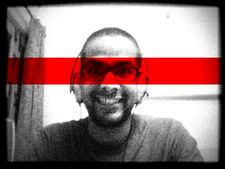 Abhi