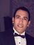 Ahmed A...