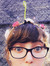 Lottie