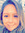 Christine R