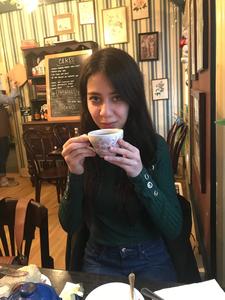 Denna
