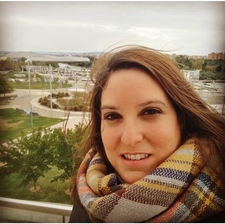 Marina Perdentrelibros