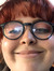 Chloe C...