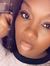 Coko Lewis