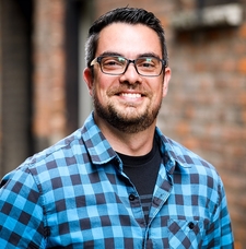Mike Zito