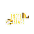 Indie