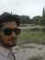 Mumtaz ...