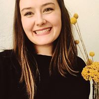 Fionnuala
