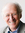 John Piper