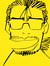 Sjoerd ...