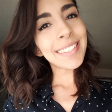 Gabriela Flores