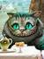 WendyLikesBooks