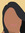 Michelle | 2 comments