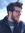 Jonathan Richter (jsrichter) | 1 comments