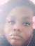 Eunice ...