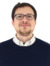 Claudio Souza