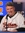 Mark Healey | 5 comments